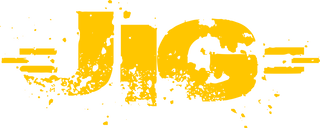 Jugendinitiative Grafing e.V.